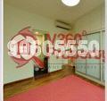 Prospero Ville (D15), Apartment #154932092